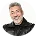 Foto de Sandro Meléndez